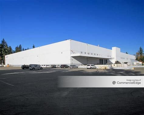 3003 west casino road everett wa|Boeing Everett Factory .